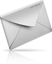 mail